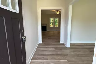 93 Hot Spgs Wy, Benson, NC 27504 - Photo 3