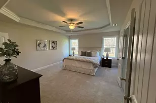 93 Hot Spgs Wy, Benson, NC 27504 - Photo 15