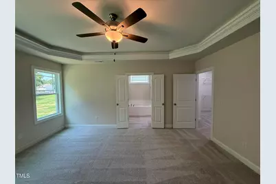 93 Hot Springs Way, Benson, NC 27504 - Photo 13