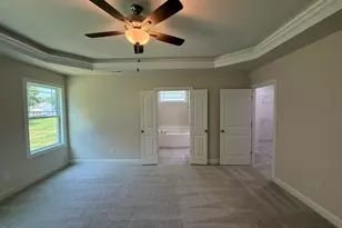 93 Hot Spgs Wy, Benson, NC 27504 - Photo 13