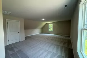 93 Hot Spgs Wy, Benson, NC 27504 - Photo 25