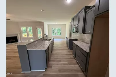 93 Hot Springs Way, Benson, NC 27504 - Photo 9