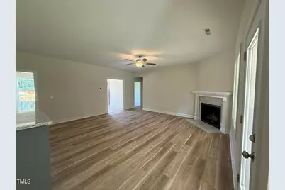 93 Hot Springs Way, Benson, NC 27504 - Photo 5