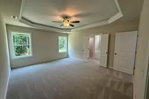 93 Hot Spgs Wy, Benson, NC 27504 - Photo 11