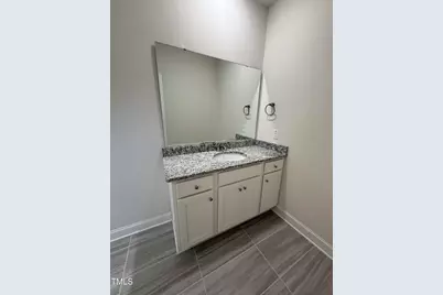 93 Hot Springs Way, Benson, NC 27504 - Photo 17