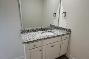 93 Hot Spgs Wy, Benson, NC 27504 - Photo 17