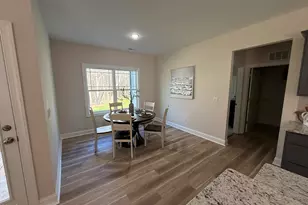 93 Hot Spgs Wy, Benson, NC 27504 - Photo 11