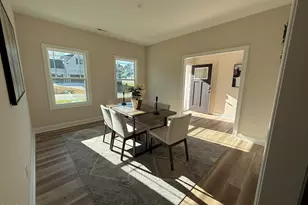 93 Hot Spgs Wy, Benson, NC 27504 - Photo 5