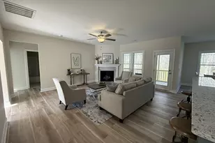 93 Hot Spgs Wy, Benson, NC 27504 - Photo 7