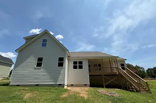 93 Hot Spgs Wy, Benson, NC 27504 - Photo 27