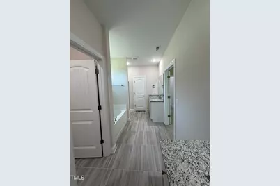 93 Hot Springs Way, Benson, NC 27504 - Photo 15