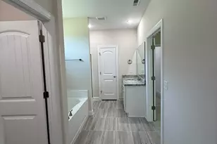 93 Hot Spgs Wy, Benson, NC 27504 - Photo 15