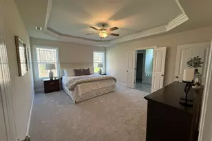 93 Hot Spgs Wy, Benson, NC 27504 - Photo 13