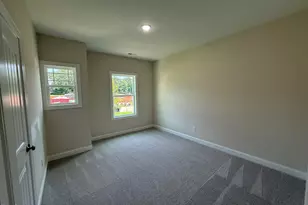 93 Hot Spgs Wy, Benson, NC 27504 - Photo 21