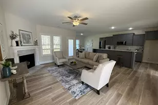 93 Hot Spgs Wy, Benson, NC 27504 - Photo 9