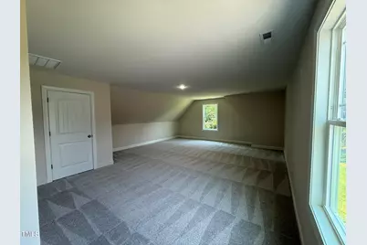 93 Hot Springs Way, Benson, NC 27504 - Photo 23