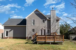 1908 Daphne Cir, Fayetteville, NC 28304 - Photo 41