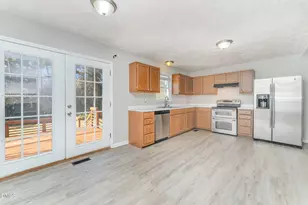 1908 Daphne Cir, Fayetteville, NC 28304 - Photo 11