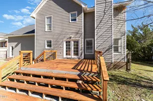 1908 Daphne Cir, Fayetteville, NC 28304 - Photo 39