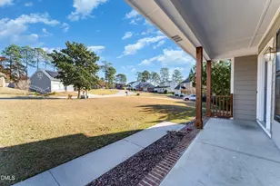 1908 Daphne Cir, Fayetteville, NC 28304 - Photo 5