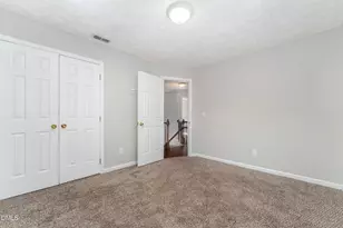 1908 Daphne Cir, Fayetteville, NC 28304 - Photo 31