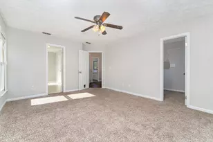 1908 Daphne Cir, Fayetteville, NC 28304 - Photo 27