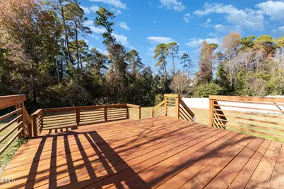 1908 Daphne Circle, Fayetteville, NC 28304 - Photo 37