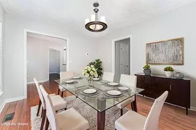 1908 Daphne Circle, Fayetteville, NC 28304 - Photo 21