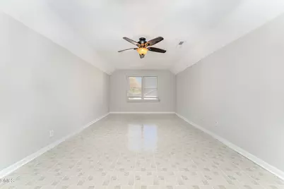1908 Daphne Circle, Fayetteville, NC 28304 - Photo 33