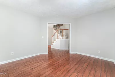 1908 Daphne Circle, Fayetteville, NC 28304 - Photo 19