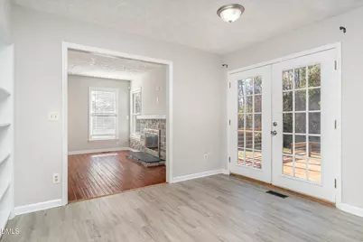 1908 Daphne Circle, Fayetteville, NC 28304 - Photo 17
