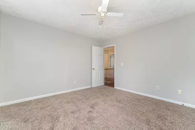 1908 Daphne Circle, Fayetteville, NC 28304 - Photo 35