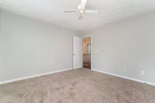 1908 Daphne Cir, Fayetteville, NC 28304 - Photo 35