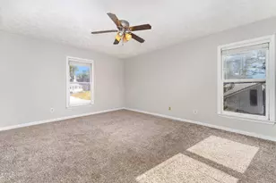 1908 Daphne Cir, Fayetteville, NC 28304 - Photo 25