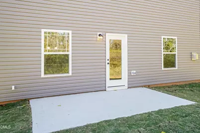 118 Hopewell Branch Court, Smithfield, NC 27577 - Photo 31