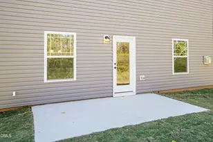 118 Hopewell Br Ct, Smithfield, NC 27577 - Photo 31