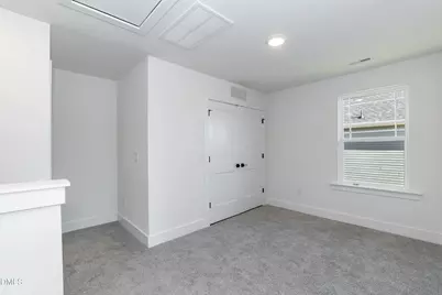 118 Hopewell Branch Court, Smithfield, NC 27577 - Photo 23