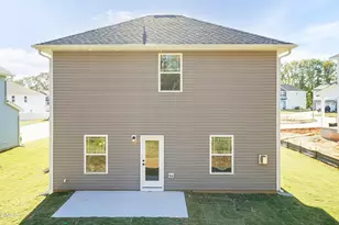 118 Hopewell Br Ct, Smithfield, NC 27577 - Photo 35