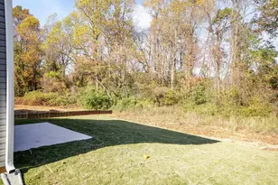 118 Hopewell Br Ct, Smithfield, NC 27577 - Photo 33