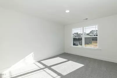 118 Hopewell Branch Court, Smithfield, NC 27577 - Photo 21