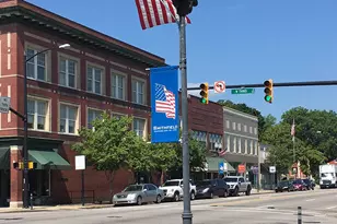 118 Hopewell Br Ct, Smithfield, NC 27577 - Photo 41