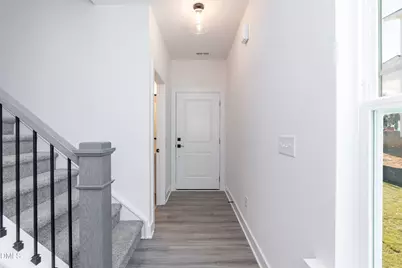 118 Hopewell Branch Court, Smithfield, NC 27577 - Photo 7