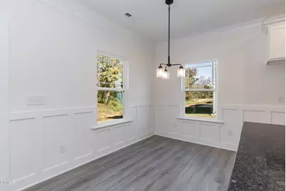 118 Hopewell Branch Court, Smithfield, NC 27577 - Photo 13