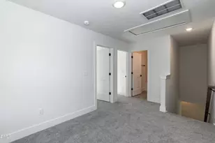 118 Hopewell Br Ct, Smithfield, NC 27577 - Photo 19