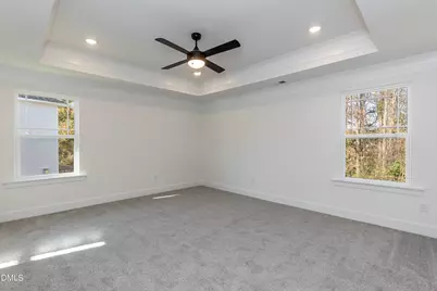 118 Hopewell Branch Court, Smithfield, NC 27577 - Photo 25