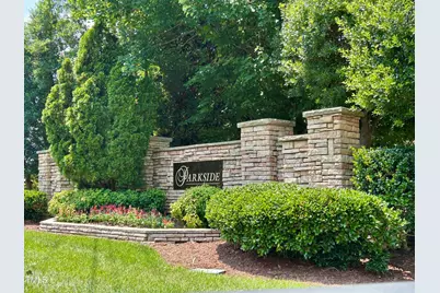 310 New Parkside Drive, Chapel Hill, NC 27516 - Photo 33