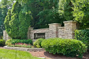 310 New Parkside Dr, Chapel Hill, NC 27516 - Photo 33