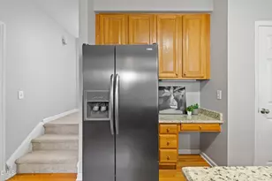 310 New Parkside Dr, Chapel Hill, NC 27516 - Photo 15