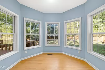 310 New Parkside Drive, Chapel Hill, NC 27516 - Photo 17