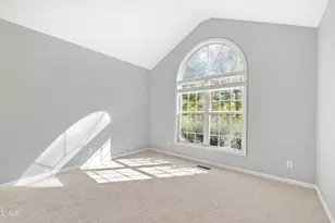 310 New Parkside Dr, Chapel Hill, NC 27516 - Photo 7